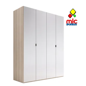 Armario 01 (16) - pdf_catalogo_01_01_fabrikit_comercial_producto_01_commercial_01_fabrikit_comercial_p092_b0