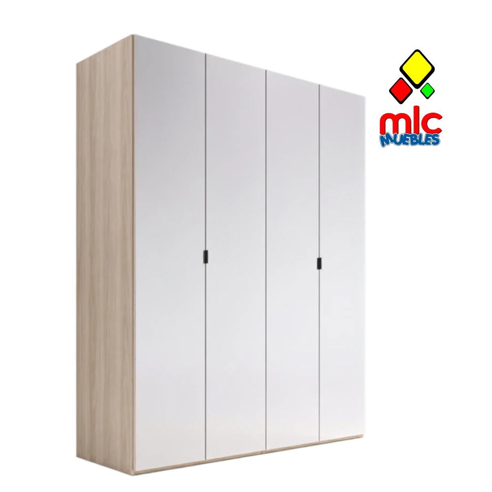 Armario 01 (16) - pdf_catalogo_01_01_fabrikit_comercial_producto_01_commercial_01_fabrikit_comercial_p092_b0
