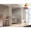 Armario 01 (16) - pdf_catalogo_02_02_fabrikit_comercial_producto_02_commercial_02_fabrikit_comercial_p093_b0