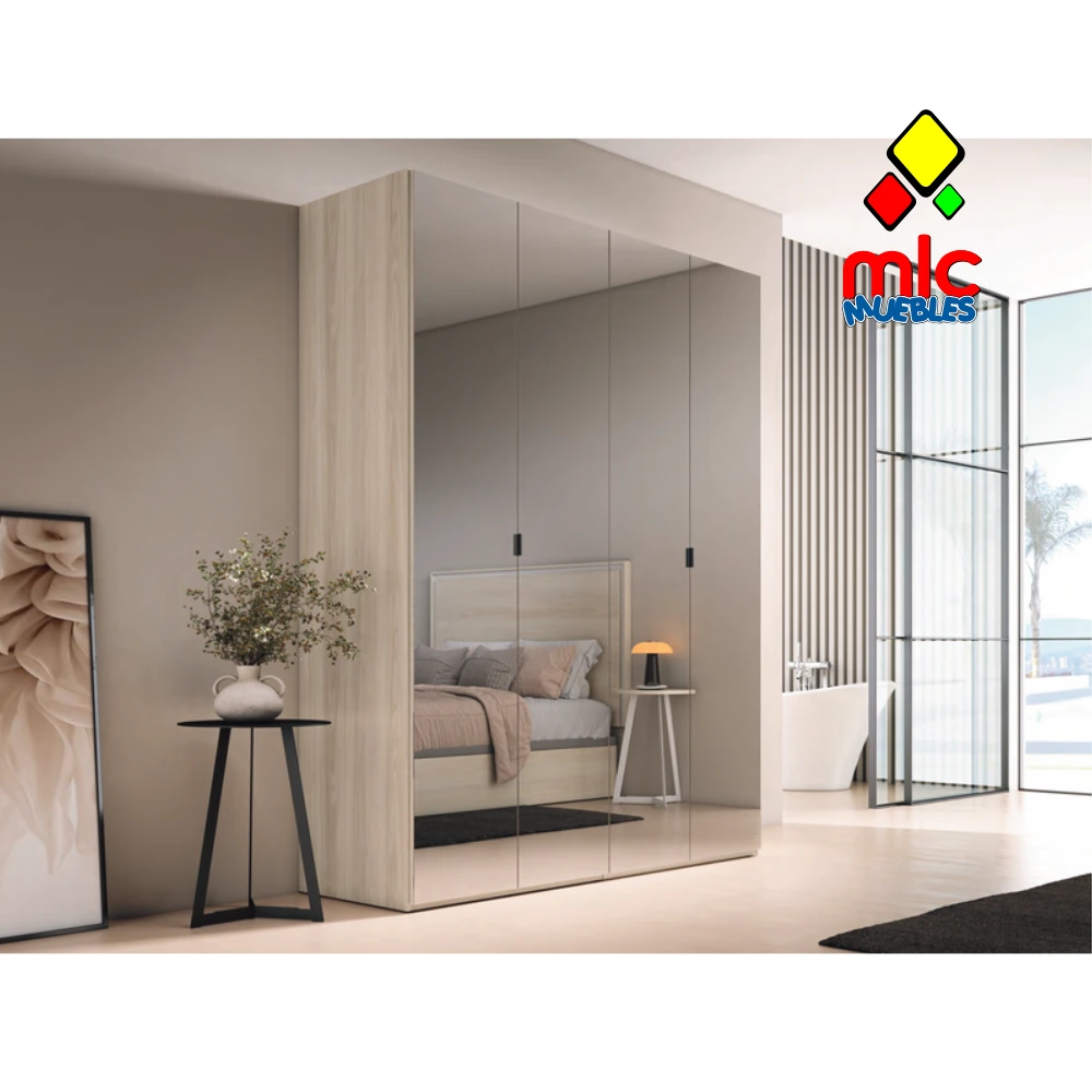Armario 01 (16) - pdf_catalogo_02_02_fabrikit_comercial_producto_02_commercial_02_fabrikit_comercial_p093_b0