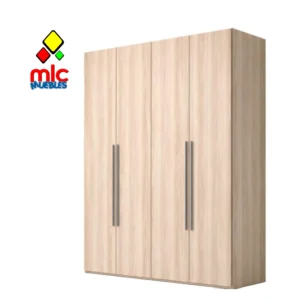 Armario 02 (16) - pdf_catalogo_01_01_fabrikit_comercial_producto_01_commercial_01_fabrikit_comercial_p093_b0