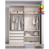 Armario 02 (16) - pdf_catalogo_02_02_fabrikit_comercial_producto_02_commercial_02_fabrikit_comercial_p093_b0