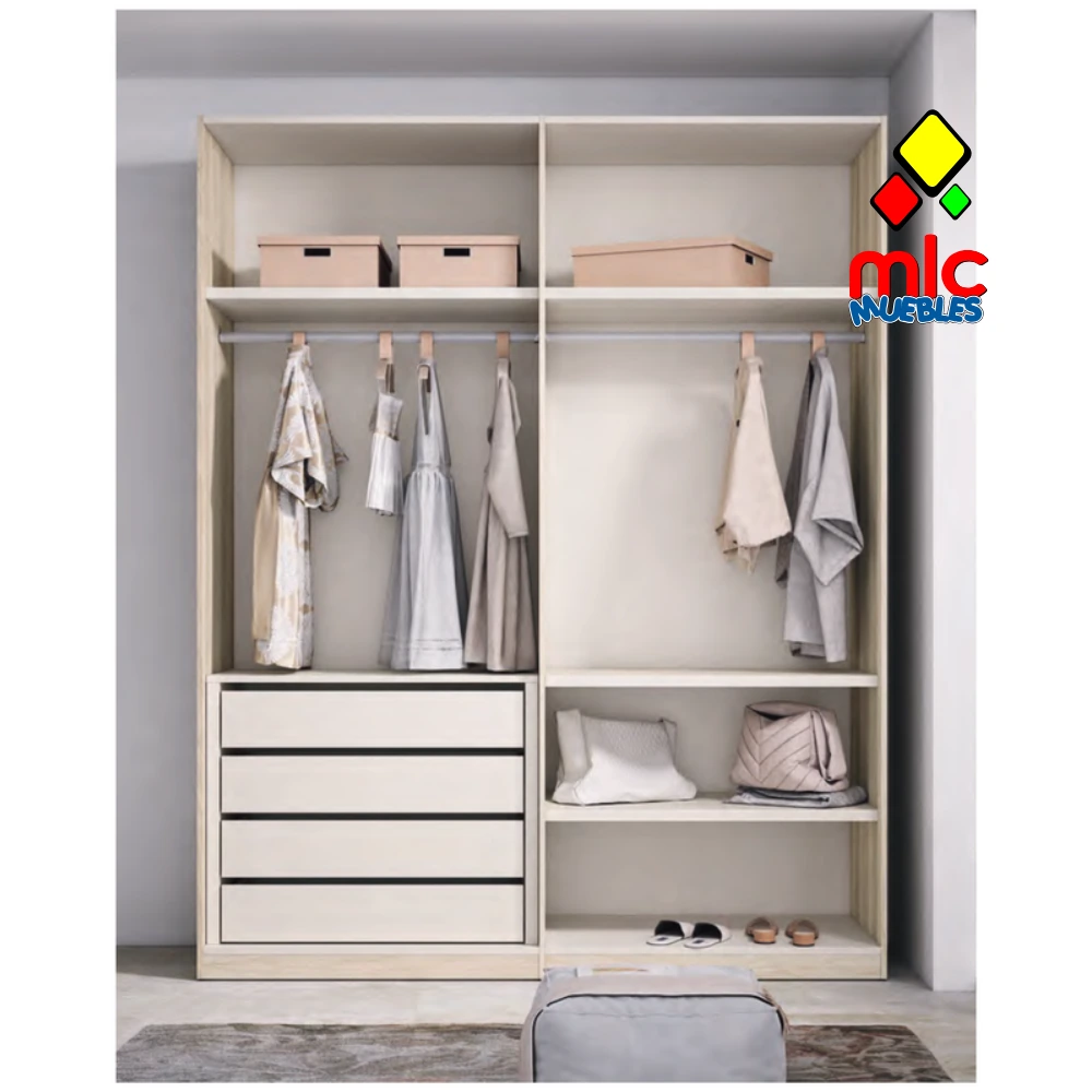 Armario 02 (16) - pdf_catalogo_02_02_fabrikit_comercial_producto_02_commercial_02_fabrikit_comercial_p093_b0