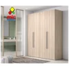 Armario 02 (16) - pdf_catalogo_04_04_fabrikit_comercial_producto_04_commercial_dup_04_01_fabrikit_comercial