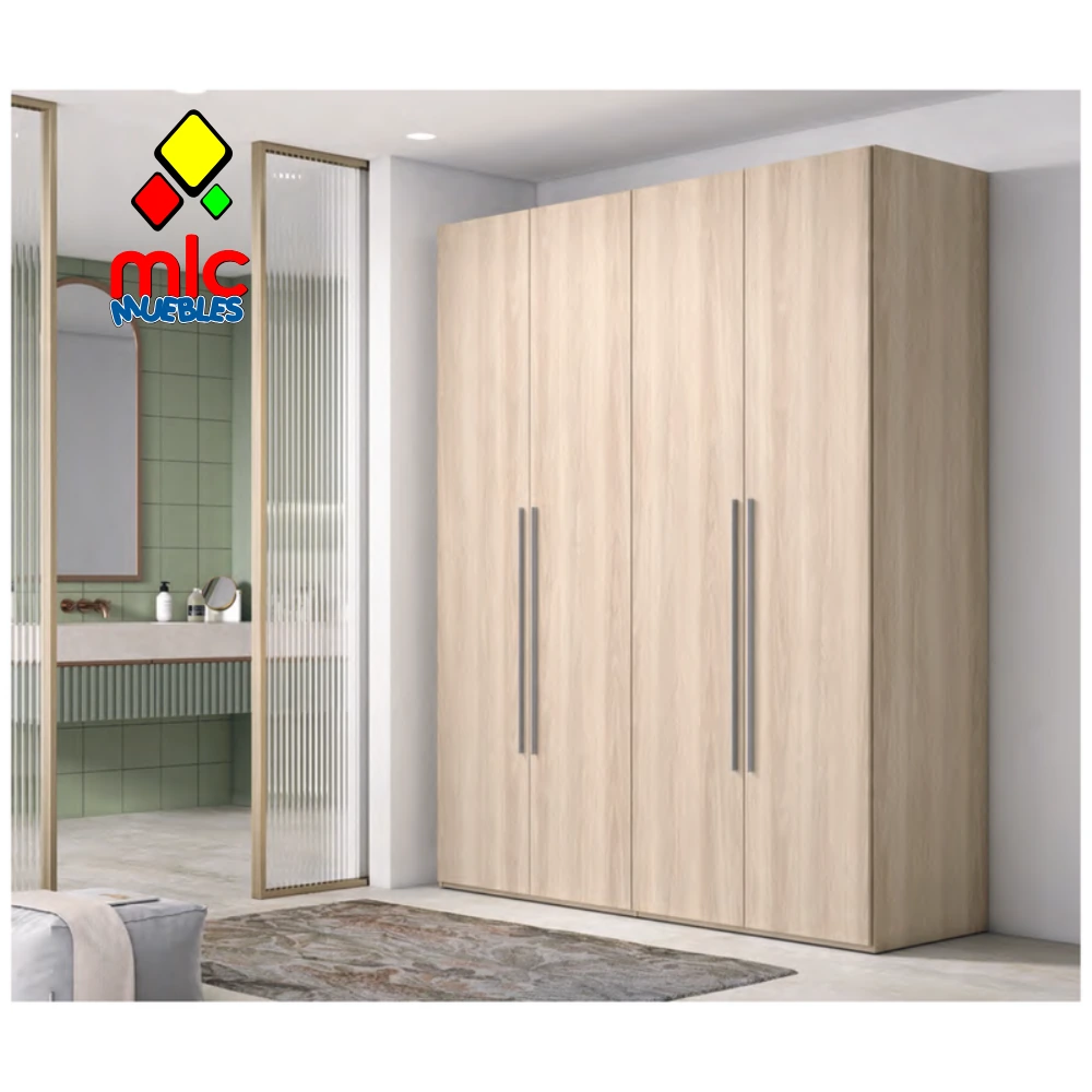 Armario 02 (16) - pdf_catalogo_04_04_fabrikit_comercial_producto_04_commercial_dup_04_01_fabrikit_comercial