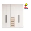 Armario 03 (16) - pdf_catalogo_01_01_fabrikit_comercial_producto_01_commercial_01_fabrikit_comercial_p094_b0