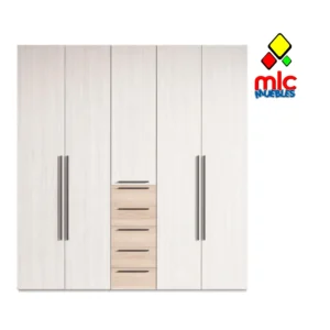 Armario 03 (16) - pdf_catalogo_01_01_fabrikit_comercial_producto_01_commercial_01_fabrikit_comercial_p094_b0