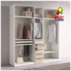 Armario 03 (16) - pdf_catalogo_03_03_fabrikit_comercial_producto_03_commercial_dup_03_01_fabrikit_comercial