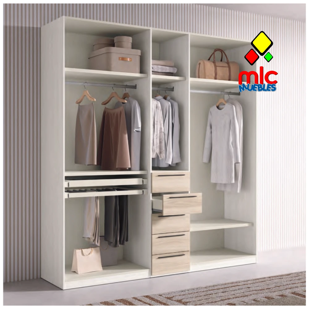 Armario 03 (16) - pdf_catalogo_03_03_fabrikit_comercial_producto_03_commercial_dup_03_01_fabrikit_comercial