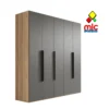 Armario 04 (16) - pdf_catalogo_01_01_fabrikit_comercial_producto_01_commercial_01_fabrikit_comercial_p096_b0