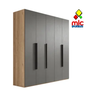 Armario 04 (16) - pdf_catalogo_01_01_fabrikit_comercial_producto_01_commercial_01_fabrikit_comercial_p096_b0