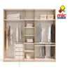 Armario 04 (16) - pdf_catalogo_02_02_fabrikit_comercial_producto_02_commercial_02_fabrikit_comercial_p097_b0