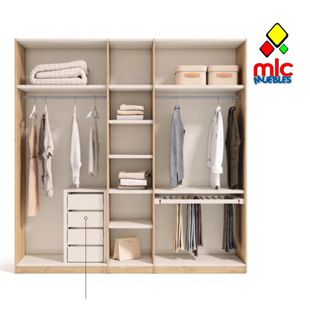 Armario 04 (16) - pdf_catalogo_02_02_fabrikit_comercial_producto_02_commercial_02_fabrikit_comercial_p097_b0