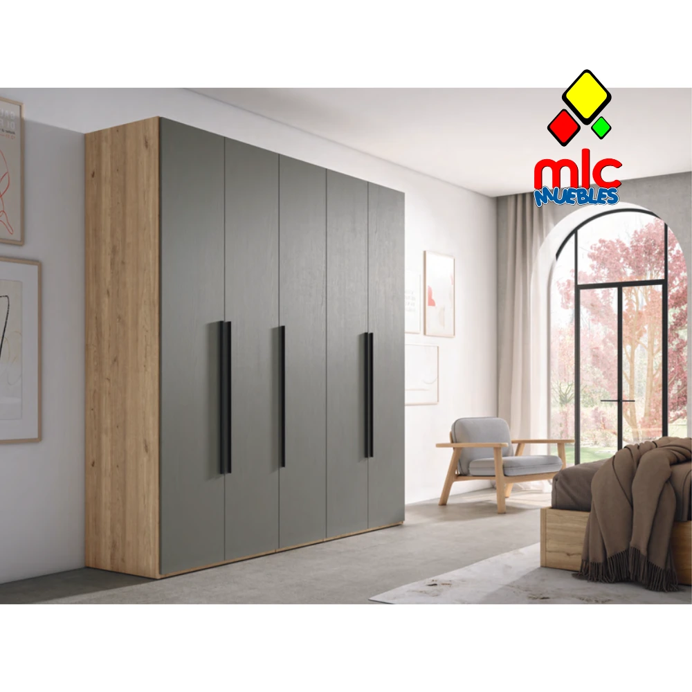 Armario 04 (16) - pdf_catalogo_04_04_fabrikit_comercial_producto_04_commercial_dup_04_01_fabrikit_comercial