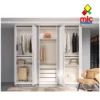 Armario 05 (16) - pdf_catalogo_02_02_image_crop_02_commercial_02_pagina_099_crop_bloque_01