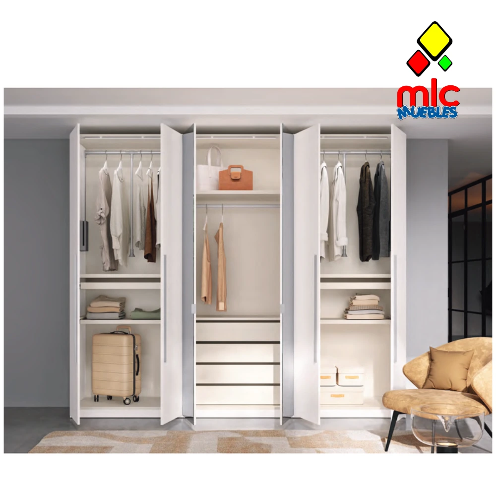 Armario 05 (16) - pdf_catalogo_02_02_image_crop_02_commercial_02_pagina_099_crop_bloque_01