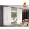 Armario 05 (16) - pdf_catalogo_03_03_technical_full_page_03_commercial_tecnica_pagina_098_full