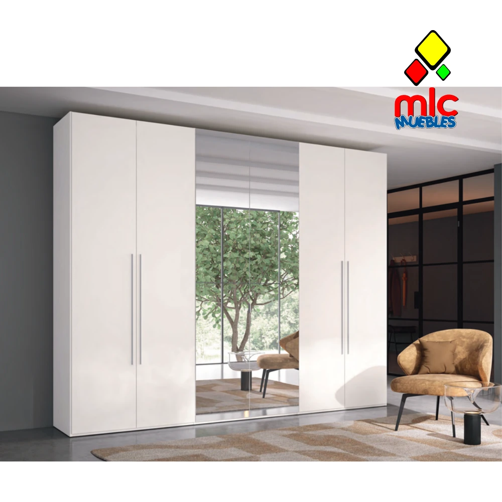 Armario 05 (16) - pdf_catalogo_03_03_technical_full_page_03_commercial_tecnica_pagina_098_full