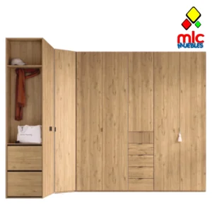 Armario 07 (16) - pdf_catalogo_01_01_image_crop_01_commercial_01_pagina_102_crop_bloque_01
