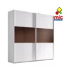 Armario 08 (16) - pdf_catalogo_01_01_image_crop_01_commercial_01_pagina_104_crop_bloque_01