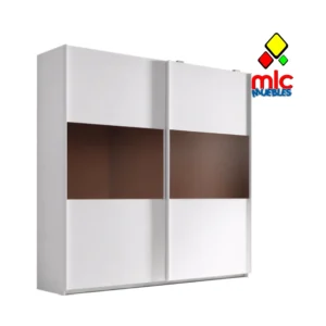 Armario 08 (16) - pdf_catalogo_01_01_image_crop_01_commercial_01_pagina_104_crop_bloque_01