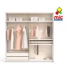 Armario 08 (16) - pdf_catalogo_03_03_image_crop_03_commercial_03_pagina_105_crop_bloque_03