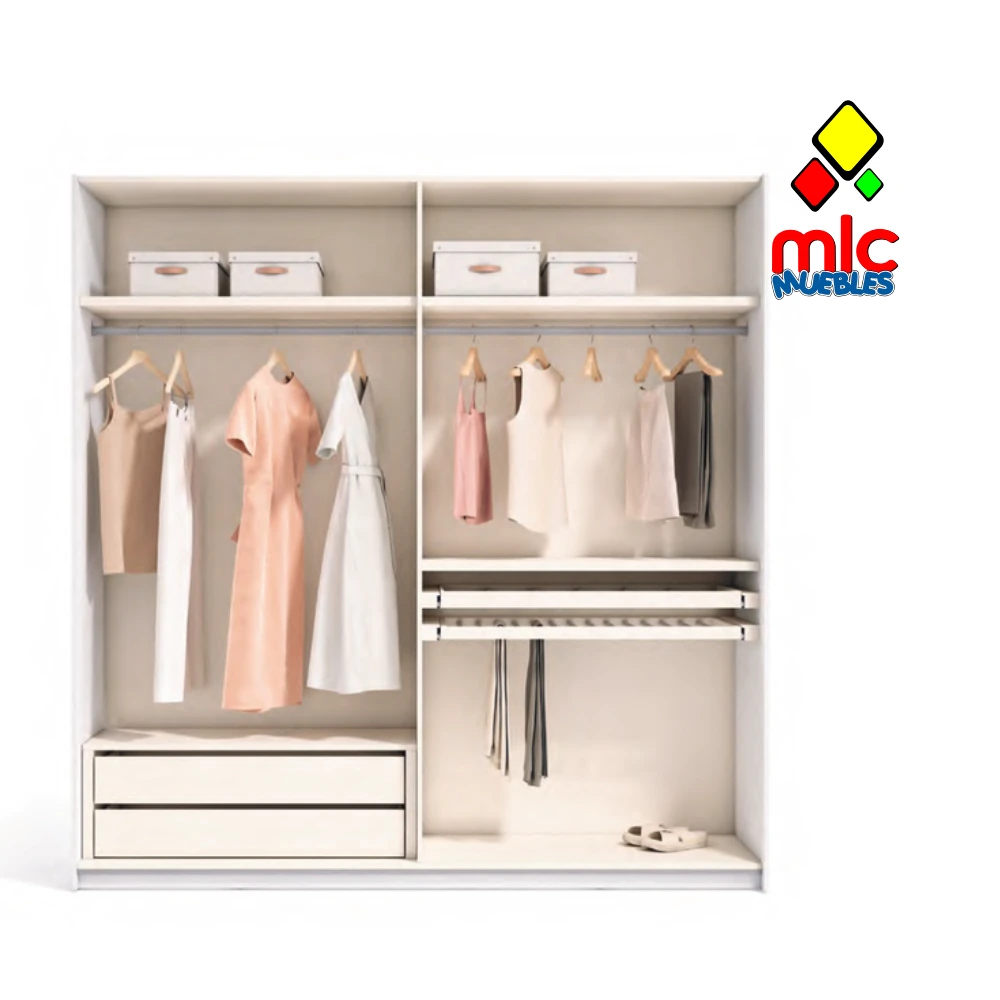 Armario 08 (16) - pdf_catalogo_03_03_image_crop_03_commercial_03_pagina_105_crop_bloque_03