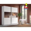 Armario 08 (16) - pdf_catalogo_04_04_technical_full_page_04_commercial_tecnica_pagina_104_full