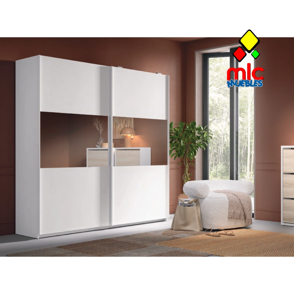 Armario 08 (16) - pdf_catalogo_04_04_technical_full_page_04_commercial_tecnica_pagina_104_full