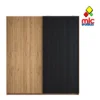 yacops-armario-10-acabado-california-etna-20260914-184544-01-armario-10-16-pdf-catalogo-01-01-image-crop-01-commercial-01-pagina-107-crop-bloque-01 Armario 10 (16) - pdf_catalogo_01_01_image_crop_01_commercial_01_pagina_107_crop_bloque_01