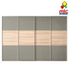 yacops-armario-11-puertas-correderas-20260914-181742-01-armario-11-16-pdf-catalogo-01-01-image-crop-01-commercial-01-pagina-108-crop-bloque-01 Armario 11 (16) - pdf_catalogo_01_01_image_crop_01_commercial_01_pagina_108_crop_bloque_01