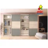 yacops-armario-11-puertas-correderas-20260914-181742-02-armario-11-16-pdf-catalogo-02-02-image-crop-02-commercial-02-pagina-109-crop-bloque-02 Armario 11 (16) - pdf_catalogo_02_02_image_crop_02_commercial_02_pagina_109_crop_bloque_02