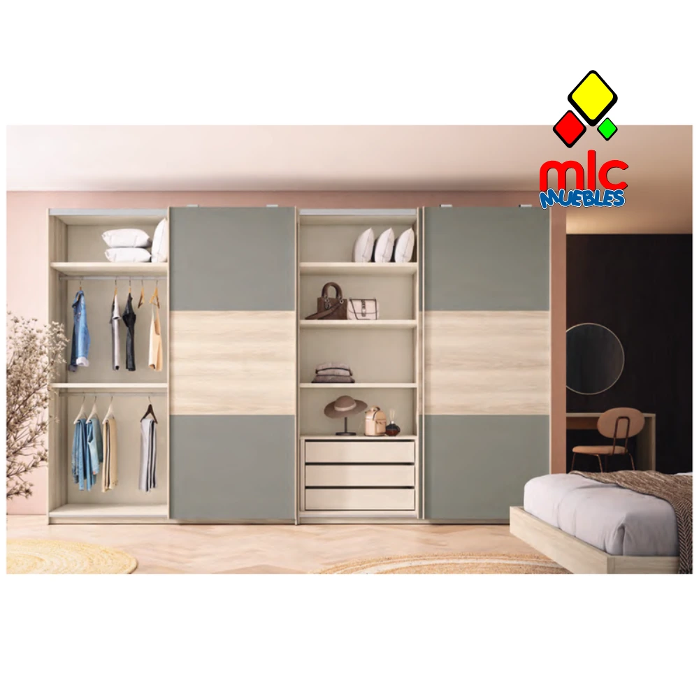 yacops-armario-11-puertas-correderas-20260914-181742-02-armario-11-16-pdf-catalogo-02-02-image-crop-02-commercial-02-pagina-109-crop-bloque-02 Armario 11 (16) - pdf_catalogo_02_02_image_crop_02_commercial_02_pagina_109_crop_bloque_02