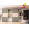 yacops-armario-11-puertas-correderas-20260914-181742-03-armario-11-16-pdf-catalogo-03-03-image-crop-03-commercial-03-pagina-109-crop-bloque-03 Armario 11 (16) - pdf_catalogo_03_03_image_crop_03_commercial_03_pagina_109_crop_bloque_03