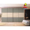 yacops-armario-11-puertas-correderas-20260914-181742-04-armario-11-16-pdf-catalogo-04-04-technical-full-page-04-commercial-tecnica-pagina-108-full Armario 11 (16) - pdf_catalogo_04_04_technical_full_page_04_commercial_tecnica_pagina_108_full