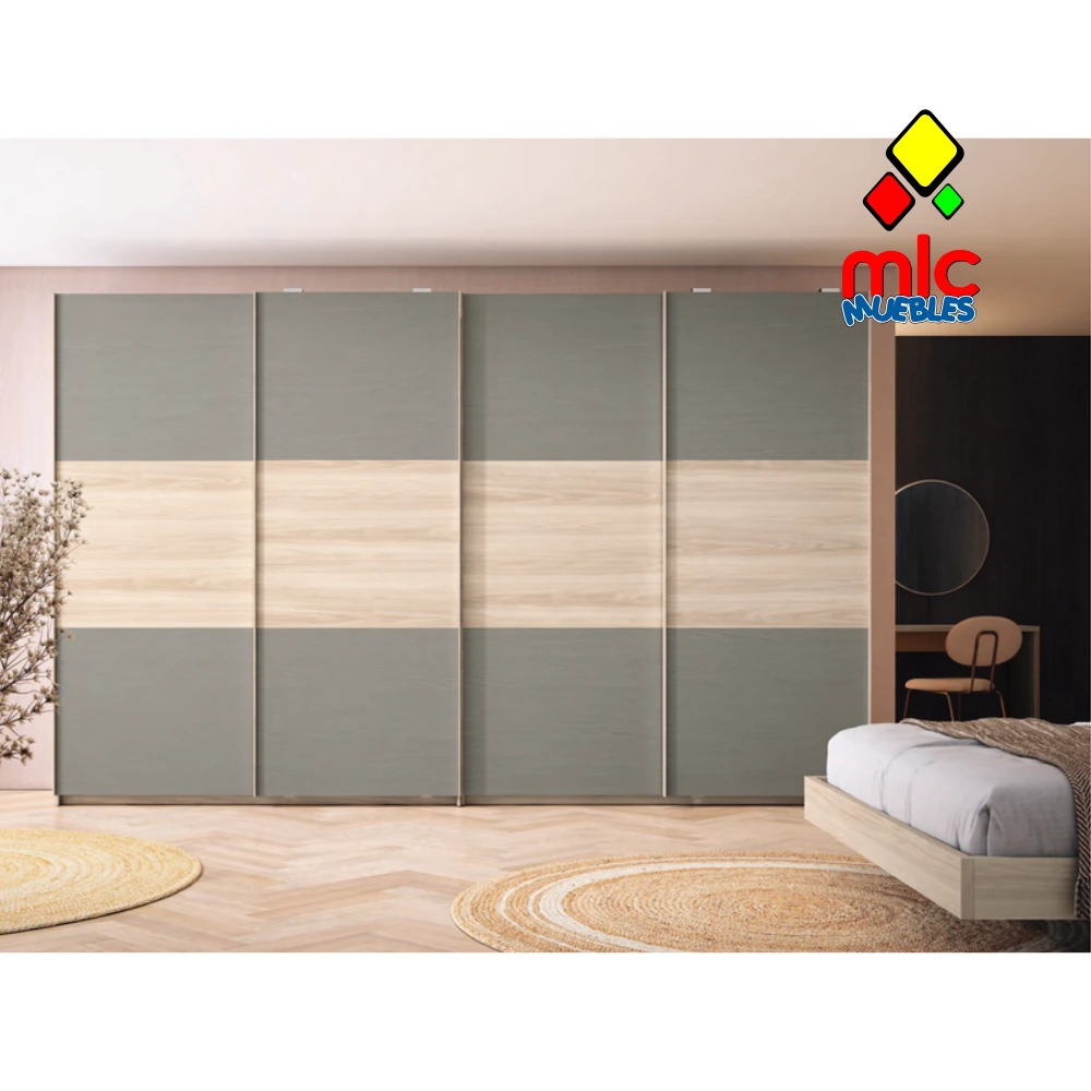 yacops-armario-11-puertas-correderas-20260914-181742-04-armario-11-16-pdf-catalogo-04-04-technical-full-page-04-commercial-tecnica-pagina-108-full Armario 11 (16) - pdf_catalogo_04_04_technical_full_page_04_commercial_tecnica_pagina_108_full