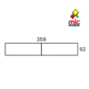 yacops-armario-11-puertas-correderas-20260914-181742-05-armario-11-16-pdf-catalogo-05-05-technical-left-cotas-05-commercial-tecnica-pagina-108-left-70 Armario 11 (16) - pdf_catalogo_05_05_technical_left_cotas_05_commercial_tecnica_pagina_108_left_70