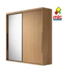 yacops-armario-12-puertas-correderas-interiores-20260913-234846-01-armario-12-16-pdf-catalogo-01-01-image-crop-01-commercial-01-pagina-111-crop-bloque-01 Armario 12 (16) - pdf_catalogo_01_01_image_crop_01_commercial_01_pagina_111_crop_bloque_01