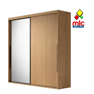 Armario 12 (16) - pdf_catalogo_01_01_image_crop_01_commercial_01_pagina_111_crop_bloque_01