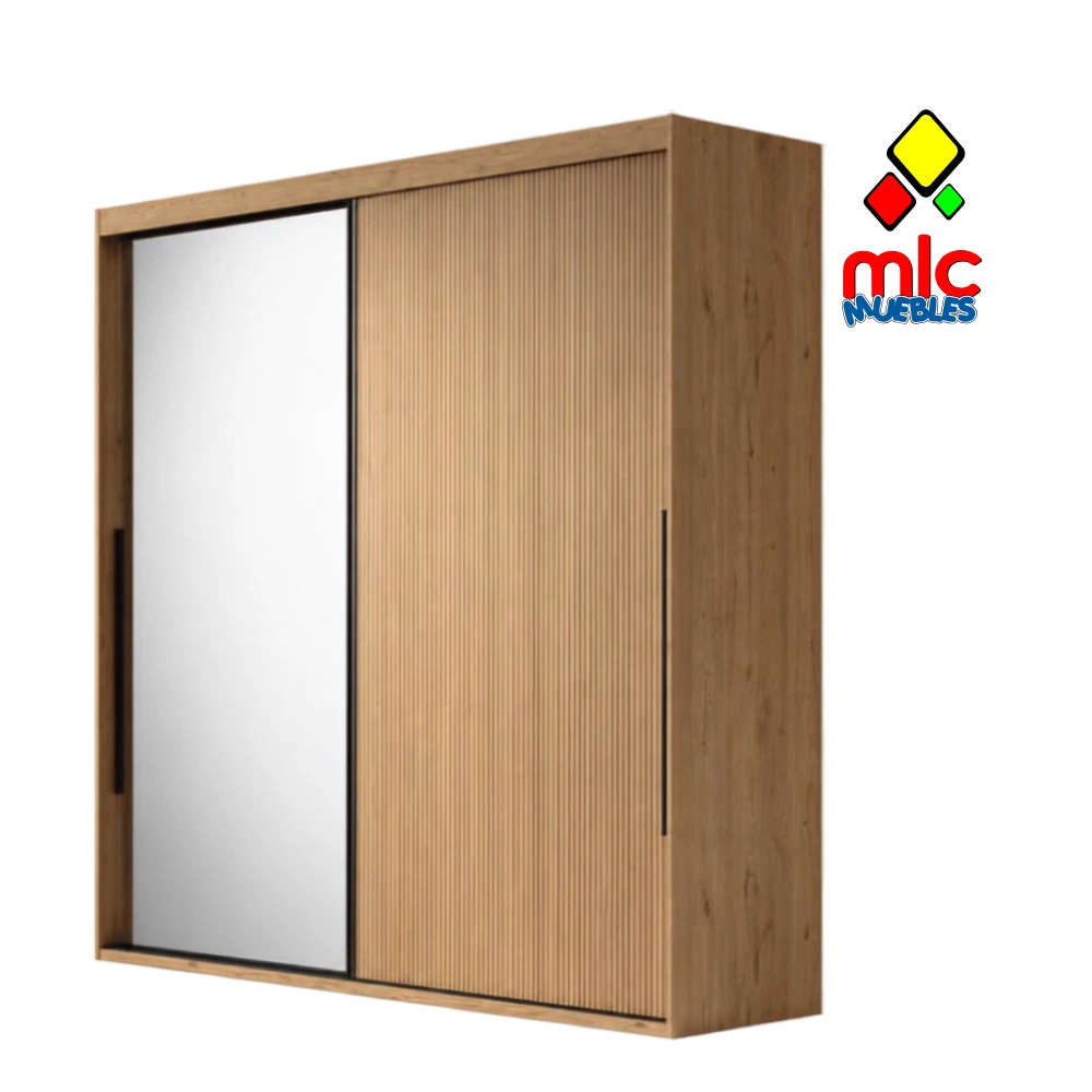 yacops-armario-12-puertas-correderas-interiores-20260913-234846-01-armario-12-16-pdf-catalogo-01-01-image-crop-01-commercial-01-pagina-111-crop-bloque-01 Armario 12 (16) - pdf_catalogo_01_01_image_crop_01_commercial_01_pagina_111_crop_bloque_01