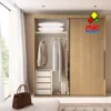 yacops-armario-12-puertas-correderas-interiores-20260913-234846-02-armario-12-16-pdf-catalogo-02-02-image-crop-02-commercial-02-pagina-110-crop-bloque-01 Armario 12 (16) - pdf_catalogo_02_02_image_crop_02_commercial_02_pagina_110_crop_bloque_01