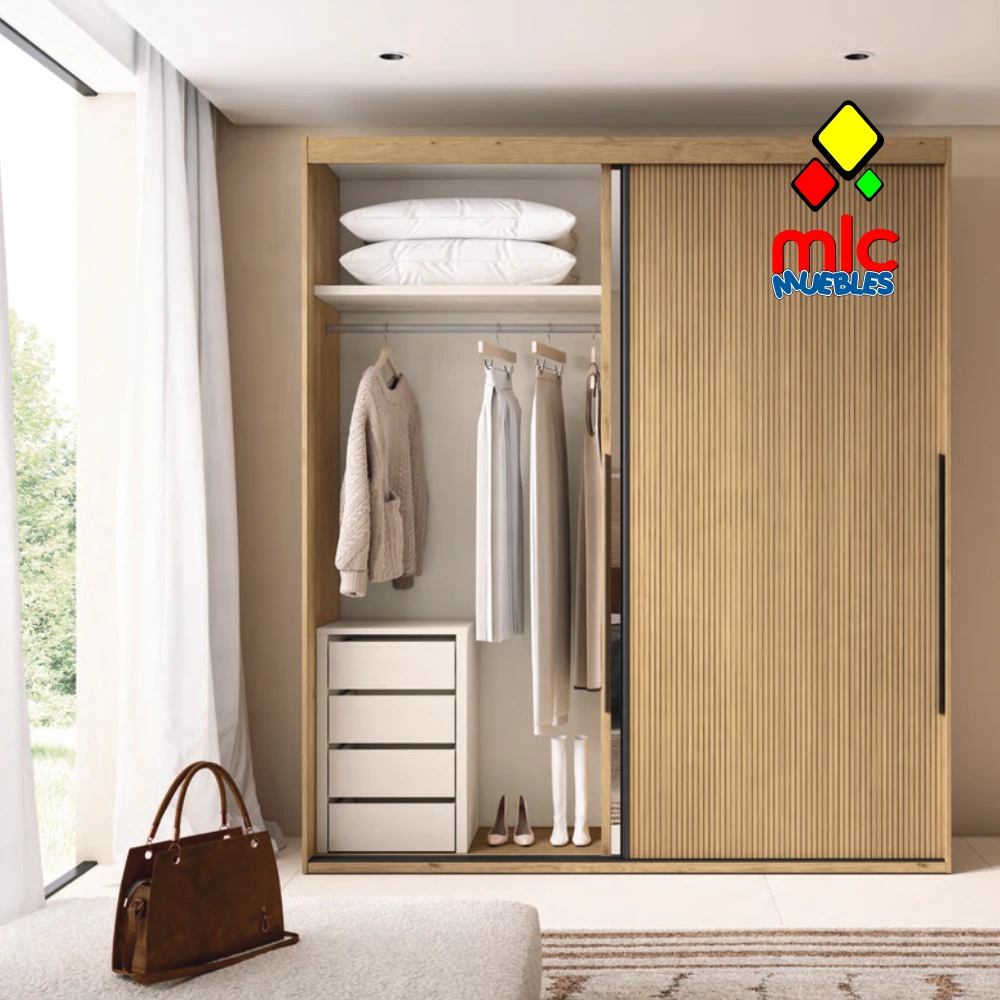 yacops-armario-12-puertas-correderas-interiores-20260913-234846-02-armario-12-16-pdf-catalogo-02-02-image-crop-02-commercial-02-pagina-110-crop-bloque-01 Armario 12 (16) - pdf_catalogo_02_02_image_crop_02_commercial_02_pagina_110_crop_bloque_01