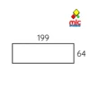 yacops-armario-12-puertas-correderas-interiores-20260913-234846-03-armario-12-16-pdf-catalogo-03-03-technical-full-page-03-commercial-tecnica-pagina-110-full Armario 12 (16) - pdf_catalogo_03_03_technical_full_page_03_commercial_tecnica_pagina_110_full