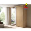 yacops-armario-12-puertas-correderas-interiores-20260913-234846-04-armario-12-16-pdf-catalogo-04-04-technical-left-cotas-04-commercial-tecnica-pagina-110-left-70 Armario 12 (16) - pdf_catalogo_04_04_technical_left_cotas_04_commercial_tecnica_pagina_110_left_70