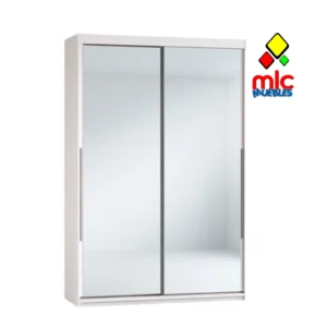 Armario 13 (16) - pdf_catalogo_01_01_image_crop_01_commercial_01_pagina_112_crop_bloque_01