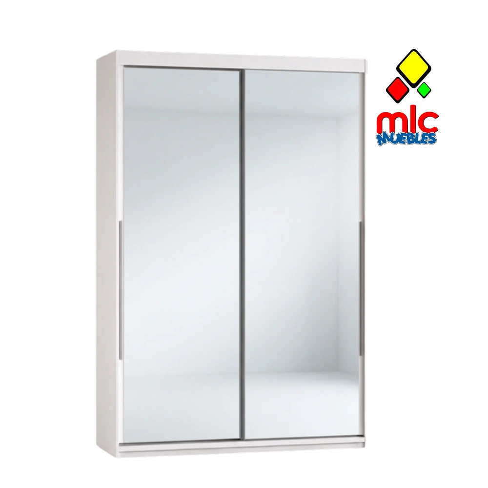 yacops-armario-13-blanco-mate-20260913-233243-01-armario-13-16-pdf-catalogo-01-01-image-crop-01-commercial-01-pagina-112-crop-bloque-01 Armario 13 (16) - pdf_catalogo_01_01_image_crop_01_commercial_01_pagina_112_crop_bloque_01