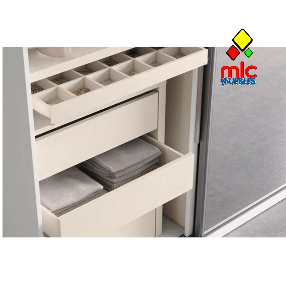 yacops-armario-13-blanco-mate-20260913-233243-02-armario-13-16-pdf-catalogo-02-02-image-crop-02-commercial-02-pagina-113-crop-bloque-01 Armario 13 (16) - pdf_catalogo_02_02_image_crop_02_commercial_02_pagina_113_crop_bloque_01