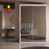 yacops-armario-13-blanco-mate-20260913-233243-03-armario-13-16-pdf-catalogo-03-03-technical-full-page-03-commercial-tecnica-pagina-112-full Armario 13 (16) - pdf_catalogo_03_03_technical_full_page_03_commercial_tecnica_pagina_112_full