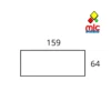 yacops-armario-13-blanco-mate-20260913-233243-04-armario-13-16-pdf-catalogo-04-04-technical-left-cotas-04-commercial-tecnica-pagina-112-left-70 Armario 13 (16) - pdf_catalogo_04_04_technical_left_cotas_04_commercial_tecnica_pagina_112_left_70