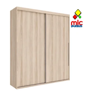 Armario 14 (16) - pdf_catalogo_01_01_image_crop_01_commercial_01_pagina_115_crop_bloque_01